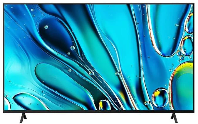 Telewizor Sony K-75S3 189 2 cm