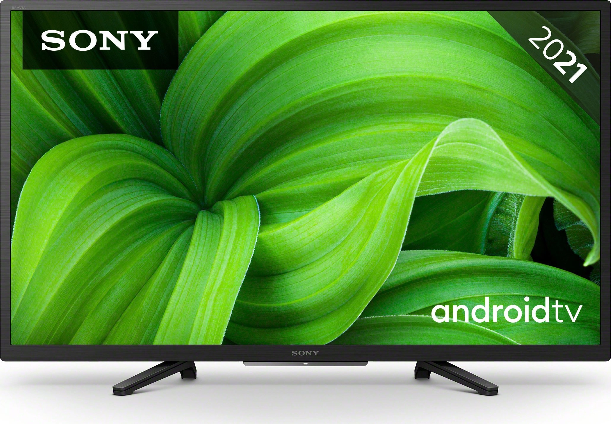Sony KD32W800 81.3 cm (32&quot