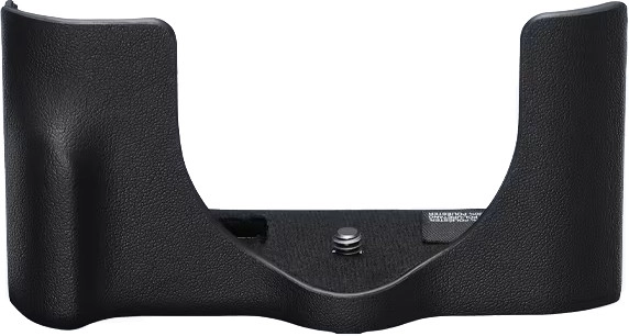 Sony body case LCS-RXL (RX1R III)