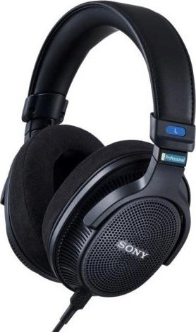 Sony Headphones Sony MDR-MV1 - Studio