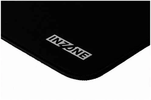Sony INZONE Mat-D Gaming mouse pad