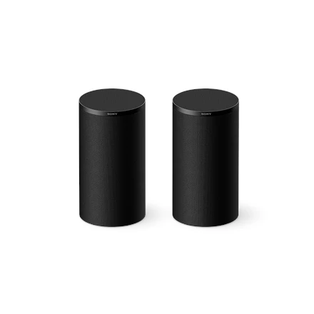 Sony Rear Speakers  BRAVIA Theater Rear