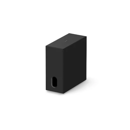 Sony Subwoofer  BRAVIA Theater Sub 8