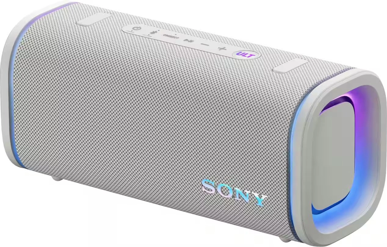 Sony Ult Field 5 Stereo portable