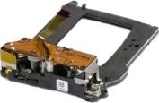 Sony Shutter Unit (Afe-3379) 149306111 Shutter