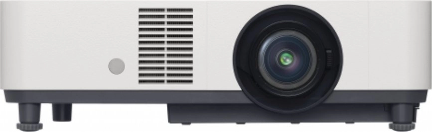 Sony VPL-PHZ61 - 3 LCD projector