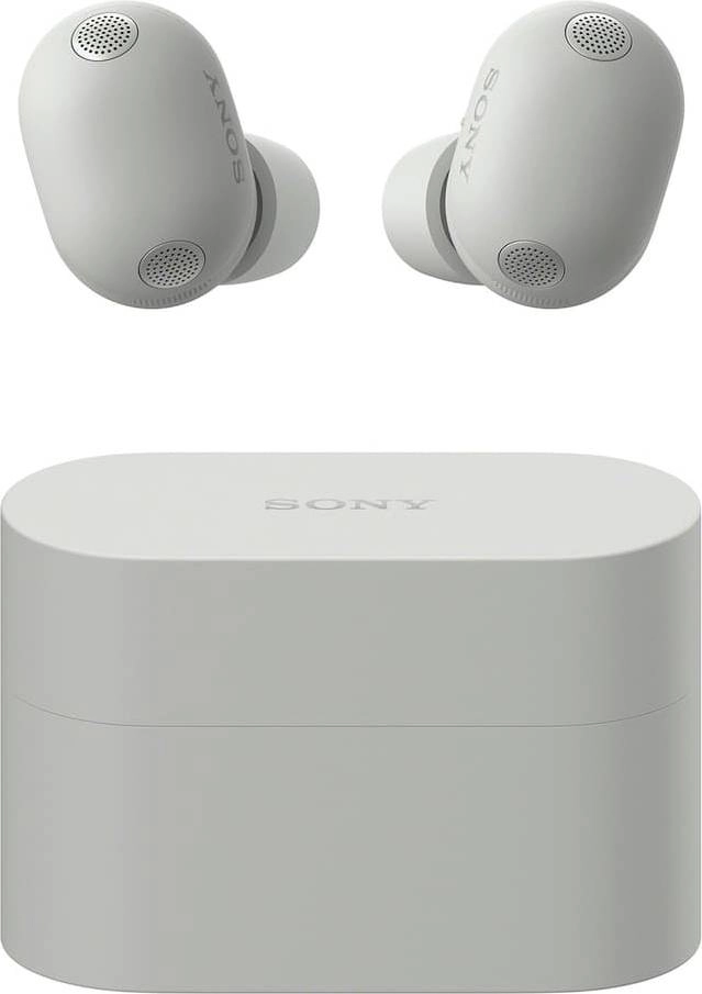 Sony WF-1000XM6 Wireless Noise Canceling On-Ear
