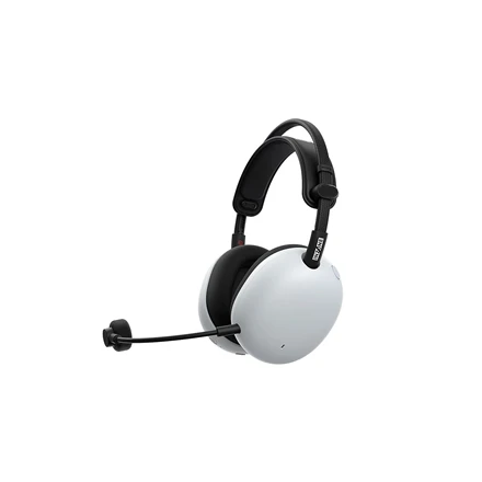 Sony INZONE H9 II Kabelloses Gaming