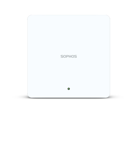Sophos AP6 420 2975 Mbit/s White