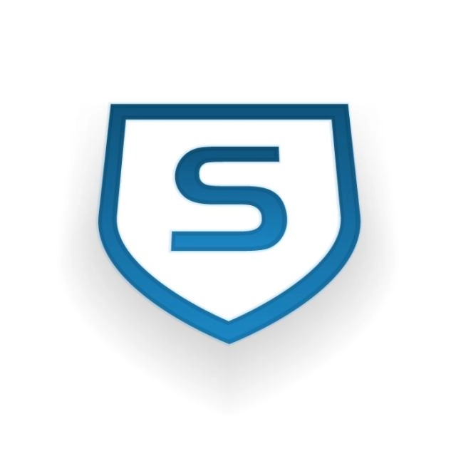 Sophos UTM SW Wireless Protection Security
