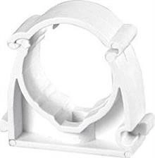 Sorplex Lockable handle UZ 22 white