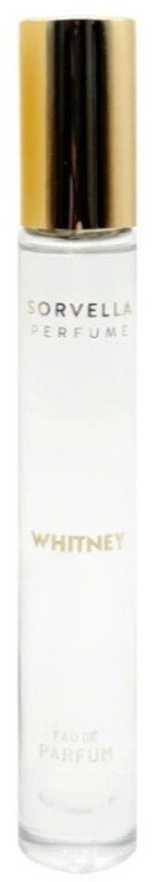 MINIATURA SORVELLA Mountain Collection Whitney EDP