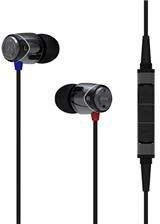 SoundMagic E10 austiņas