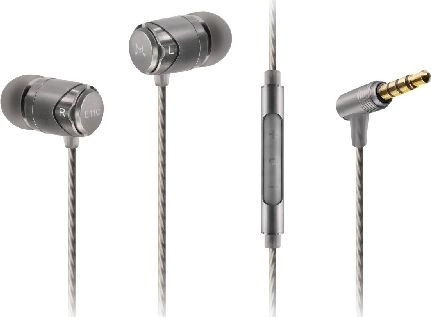 SoundMagic E11C austiņas