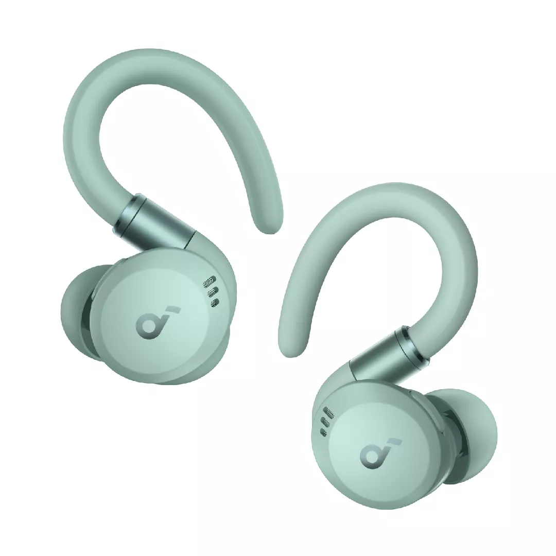 Soundcore Sport X10 True Wireless Bluetooth