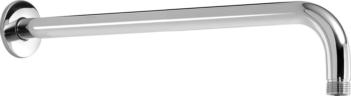 TUBE STAR 35 00 SHOWER ARM