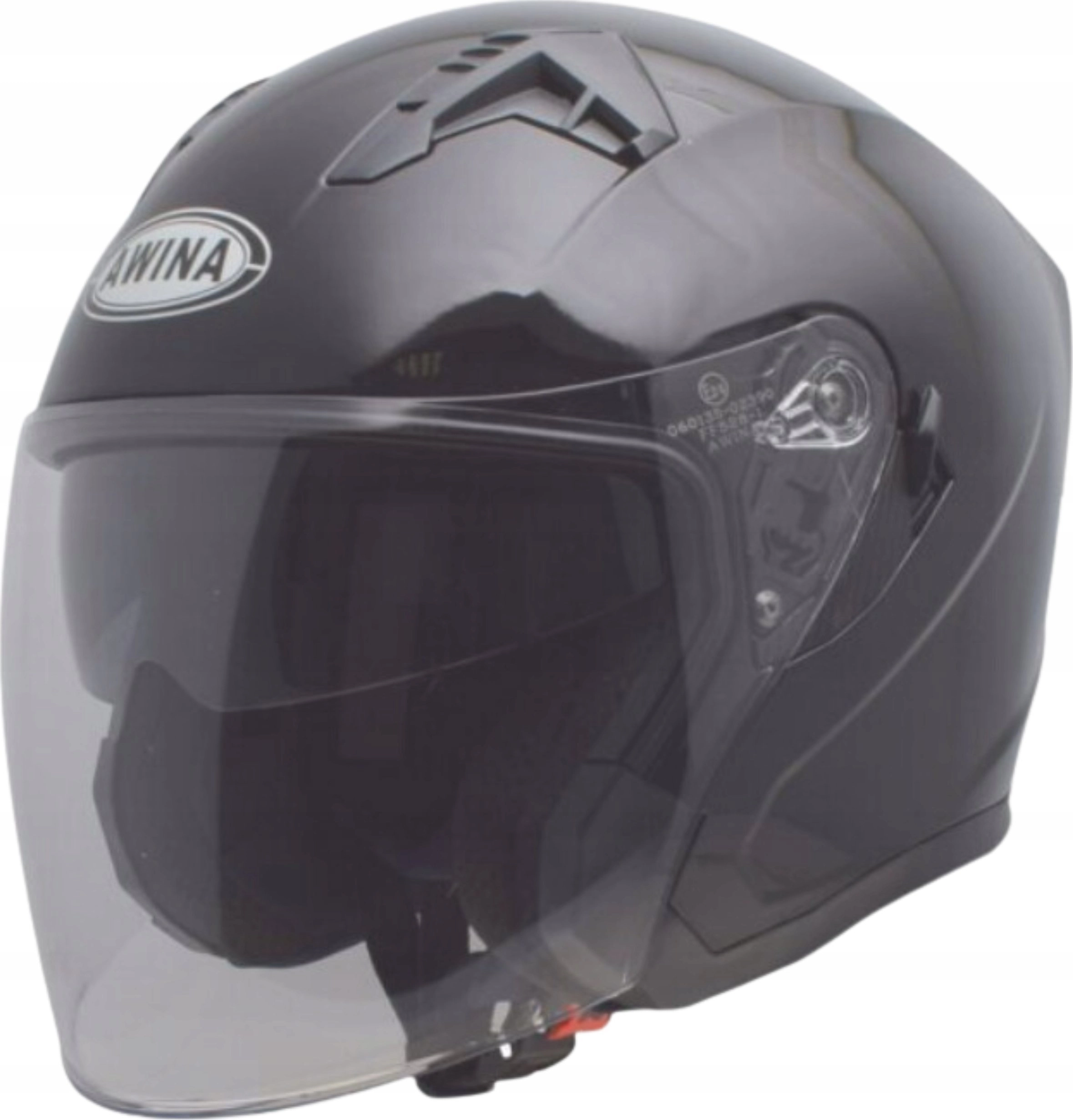 WELDING HELMET WM 27 000040149662 010404