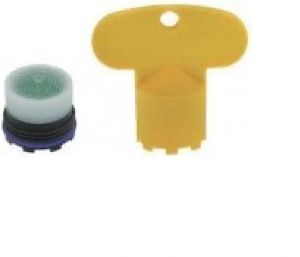 WATER SAVING AERATOR (L-A001) 14964927 L-A001