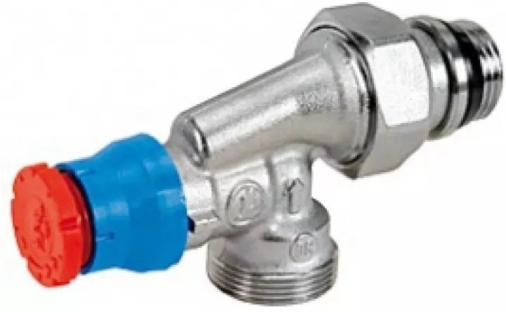 PART VALVE TERMO 15085575 TERMOVENTIL 2000512236537