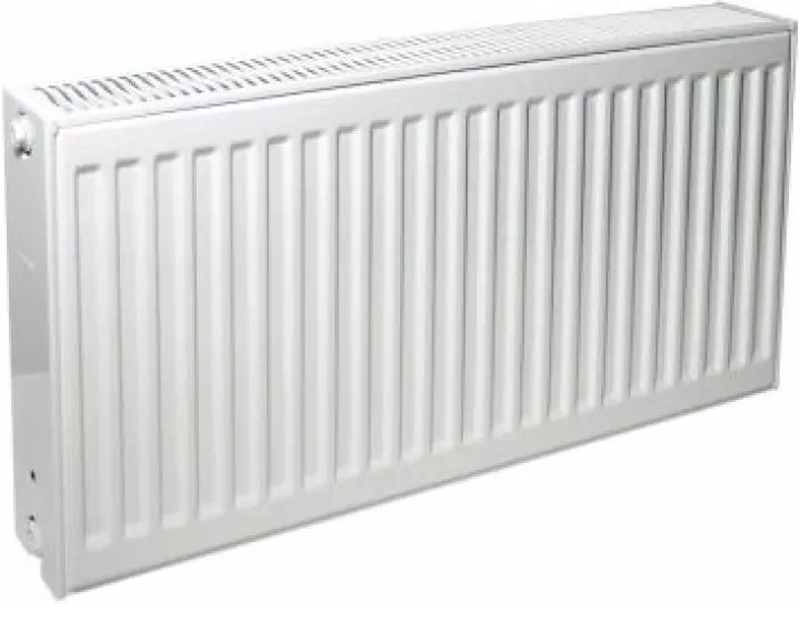 RADIATOR SIDE CONNECTI 33PKKPKP 500X1400 15989649