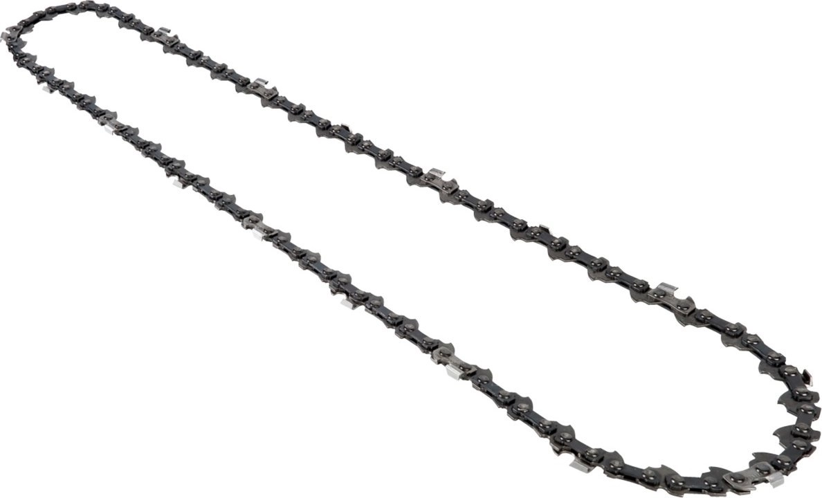 SAW CHAIN FOR 0650 SKIL 20CM
