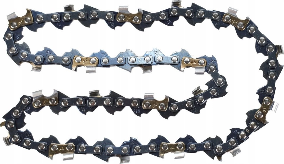 Chainsaw Sourcing SAW CHAIN MINI FOR