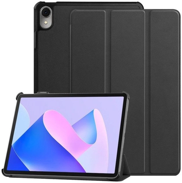 Maciņš grāmata iLike Tab P11 11