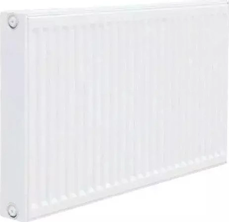 11 PK RADIATOR STANDARD - 11-500-400