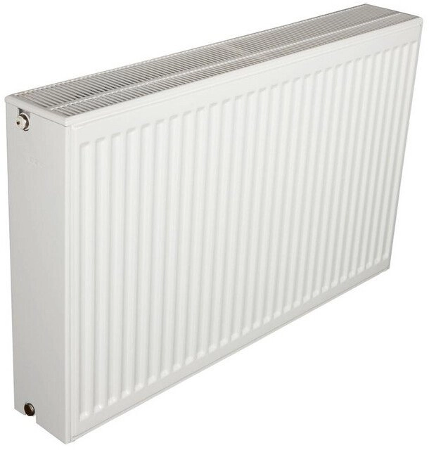 RADIATOR 33PKKPKP 500X1000 STANDART 501-55335010 8699454211418
