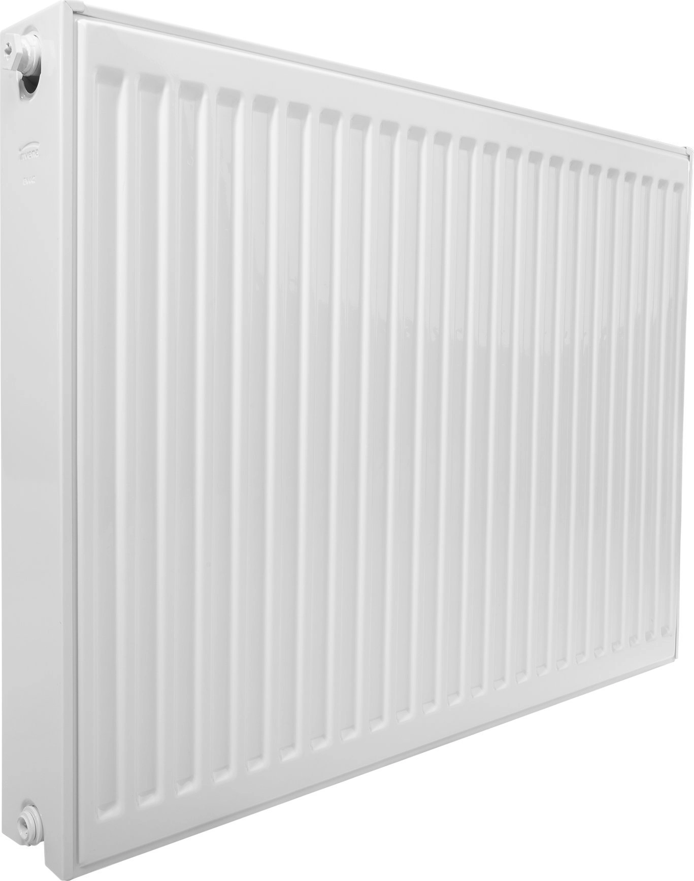 RADIATOR STANDARD 33 PKKPKP 900X400 501-55339004