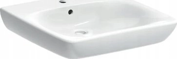 Umywalka Sourcing WASHBASIN GEBERIT SELNOVA 501