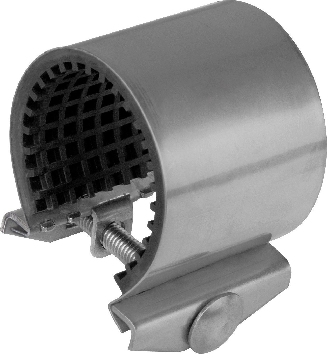CLAMP 21-25. 60 MM. 51.01
