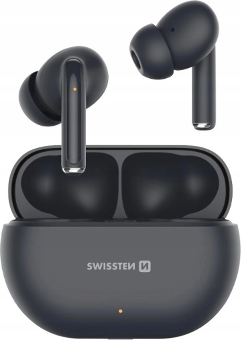 Swissten Pro Tune Tws Austiņas 54400100