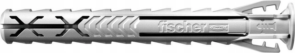 Sourcing FISCHER T-SHIRT SX PLUS 8x65