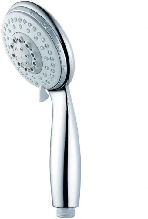 Sourcing SHOWER HEAD FOR SHOWER CABIN