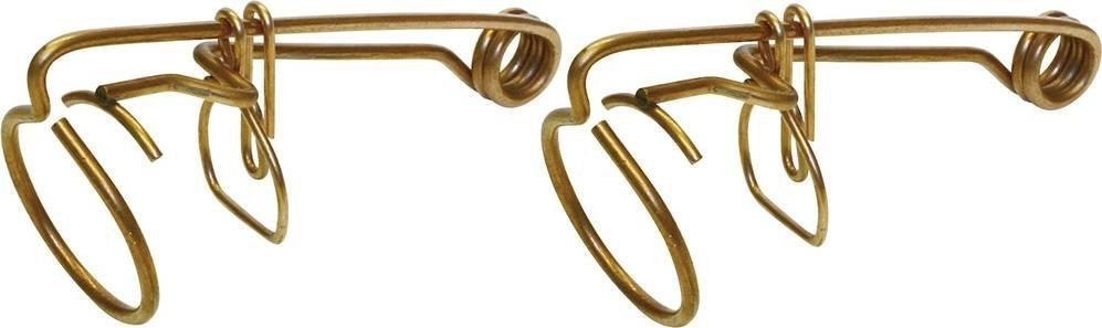 Sourcing Swissinno Classic Mole Trap 2gab