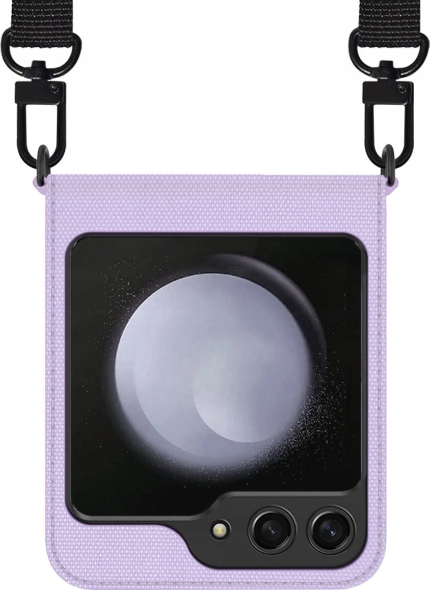 Sourcing Araree case Canvas Diary Sam