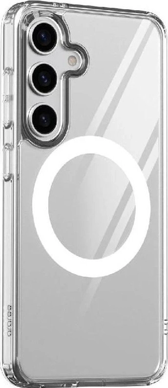 Sourcing Araree case Duple M Sam
