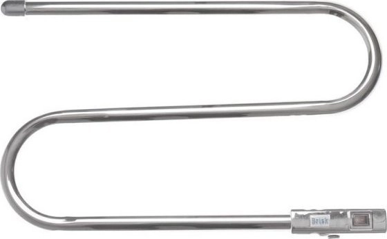 ELECTRIC TOWEL DRYER Â BK-112A COIL