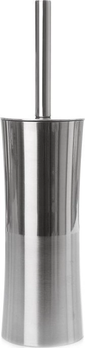 TOILET BRUSH BSM-00 BSM-0009 4772013376927