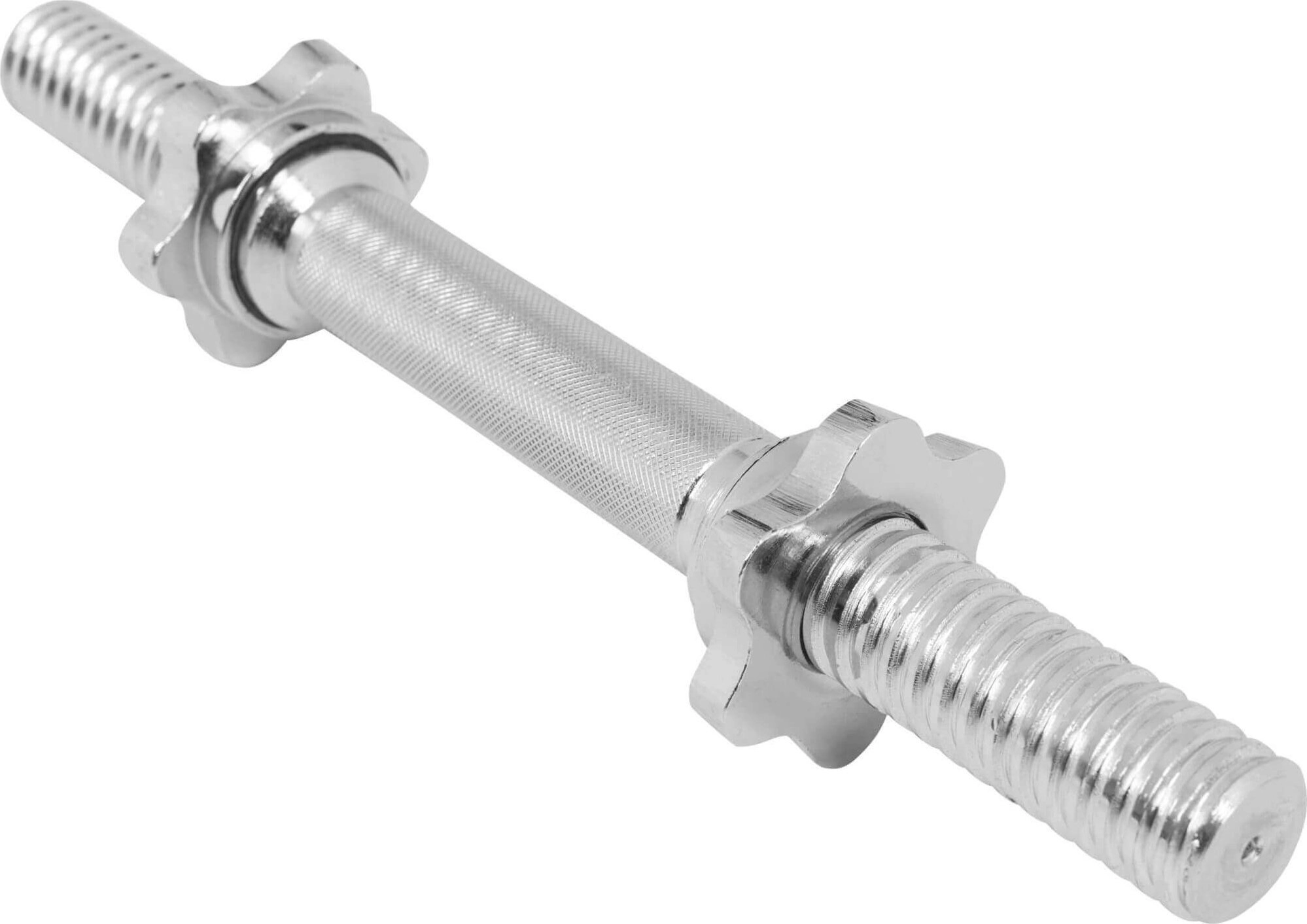 DUMBELL BAR DLB026 35 CM OUTLINER