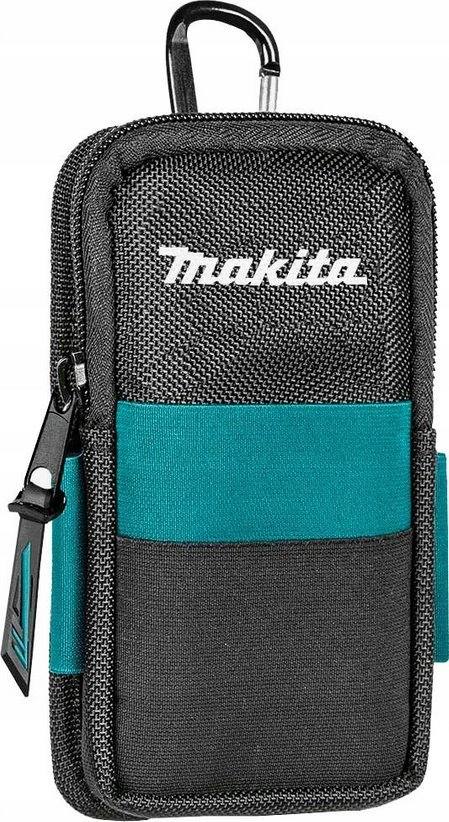 Makita smartphone belt bag XL E-12980