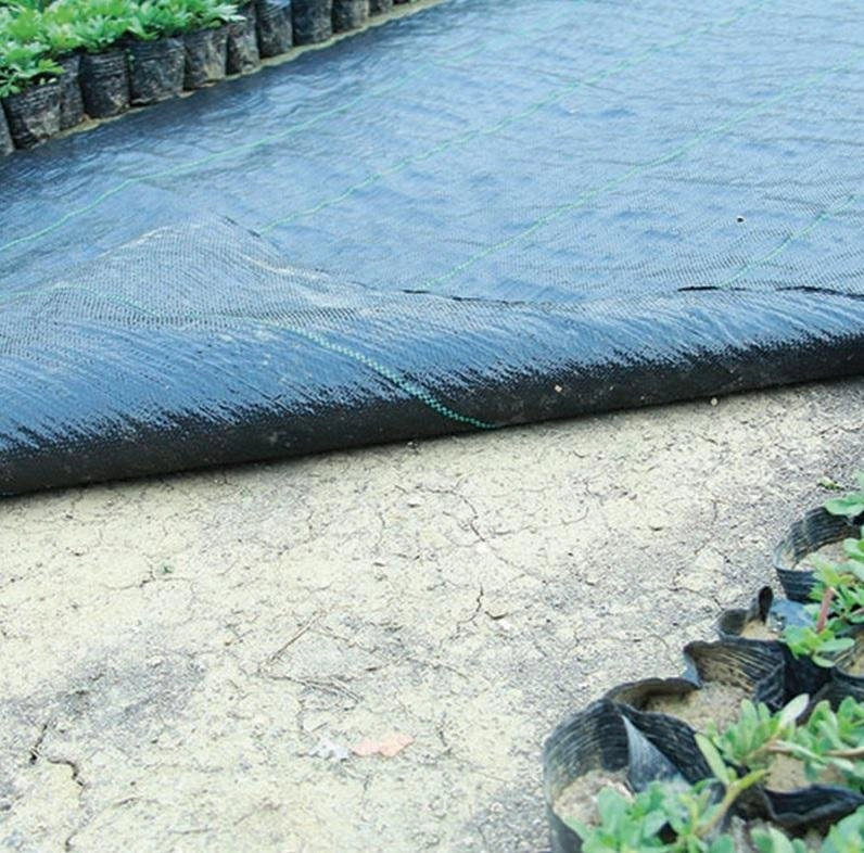 Sourcing GREENMILL AGRONONWOVEN 1.0 x10m