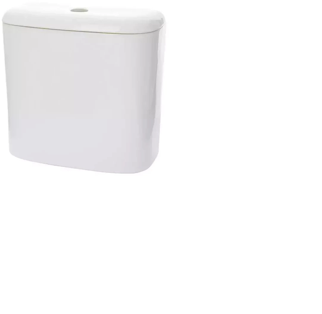 TOILET BOWL DEEP 827613 000051033388 H8276130002421