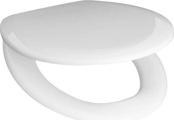 SEATCOVER ZETA TERMOPLAST 000050652264 H8932710000001 4014804532731