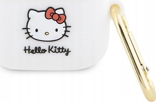 Hello Kitty HKA33DKHSH Airpods 3 cover