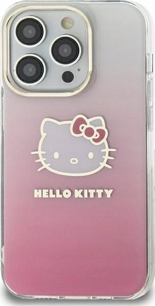 Hello Kitty HKHCN61HDGKEP iPhone 11 /
