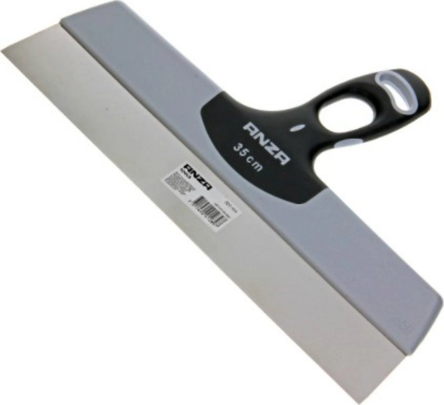 WIDE FILL. KNIFE 2K 35CM 641350