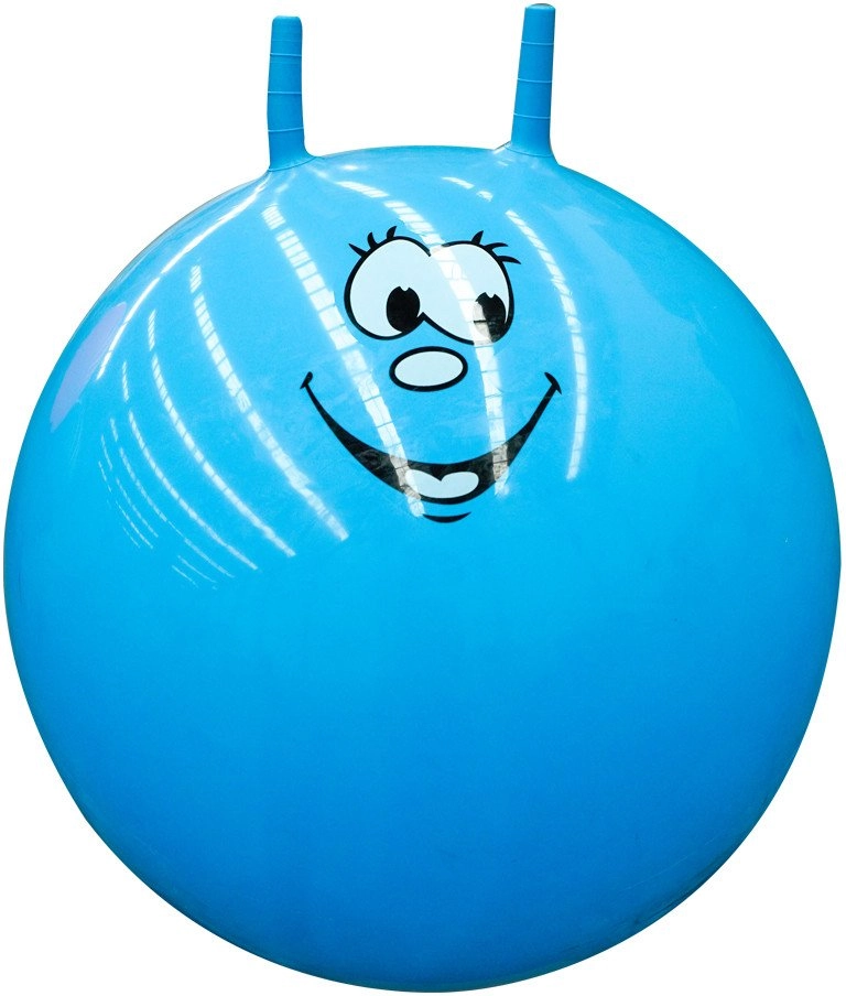 BOUNCING BALL (LS3229. 60 CM) IR97401B