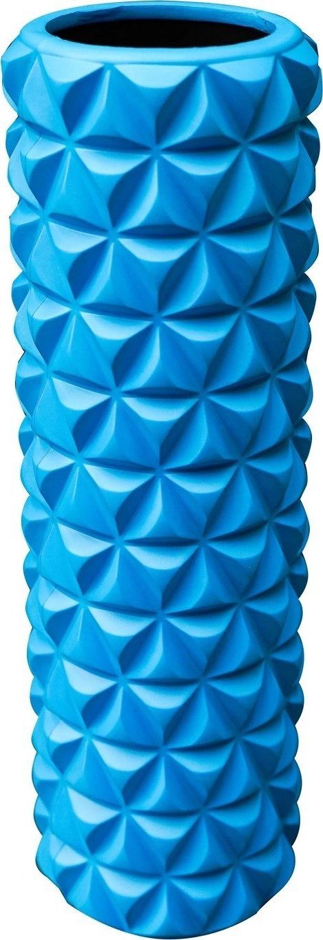 YOGA ROLLER LS3819 IR97435B2 LS3819 4772013275695